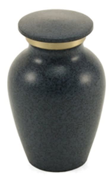 Maus granite cremation keepsake urn cremation supplies and equipment product