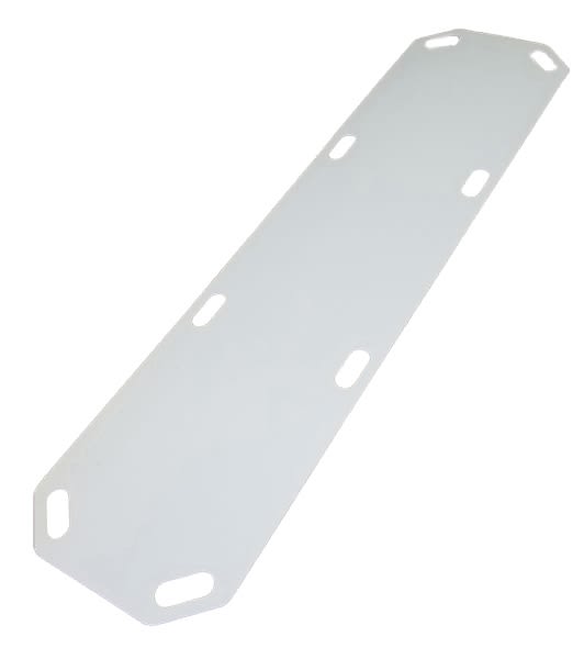 Lynch Ez Slider Transfer Board
18" Width X 72" Length
8 Hand Holds
Lifetime Guarantee