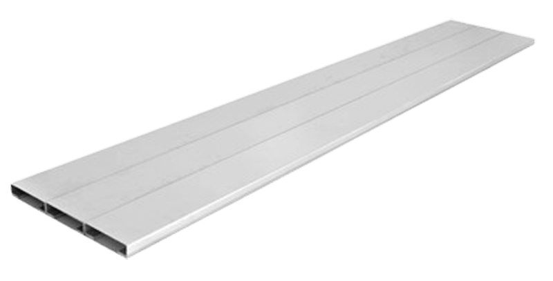 Aluminum grave boards cemetery supplies from lynch supply Aluminum grave boards cemetery supplies from lynch supply