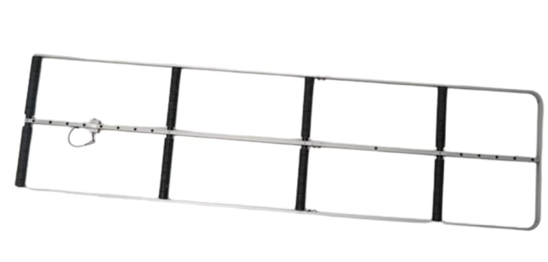 Removal roller bed dnr used in funeral service operations, from lynch supply 