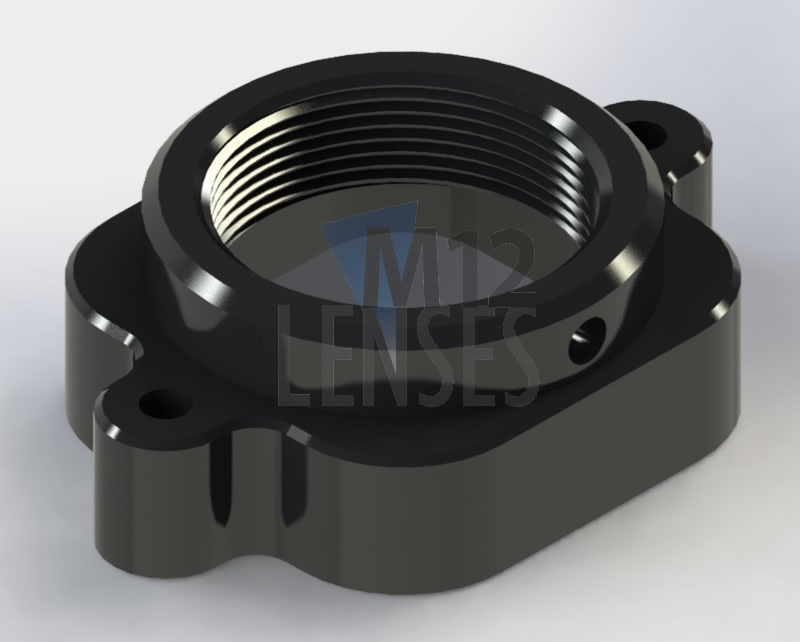 M12 lenses sale
