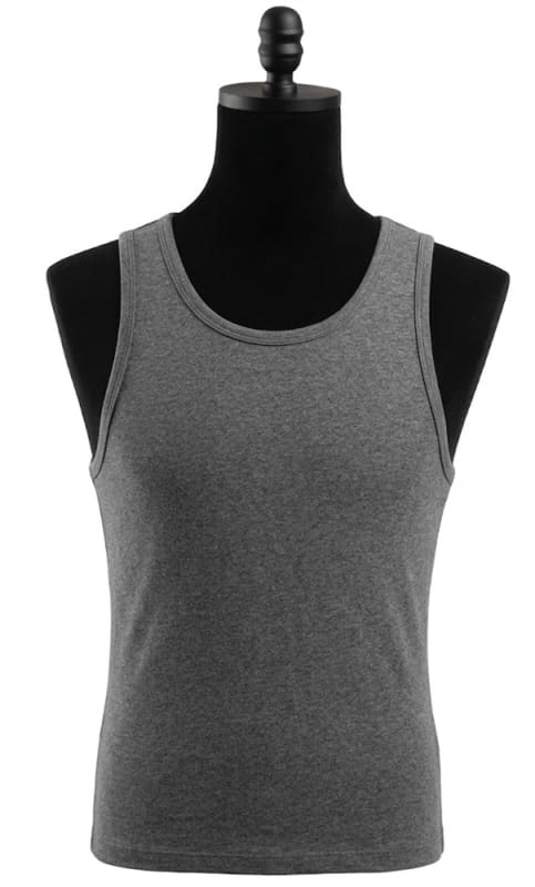 black male dress form torso mannequin retail display mannequins express