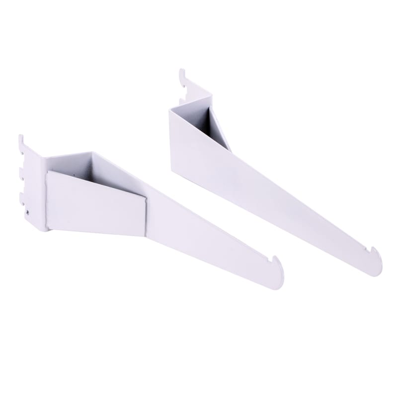 white pipe collection shelf brackets retail display shelving support mannequins express white pipe collection shelf brackets retail display shelving support mannequins express