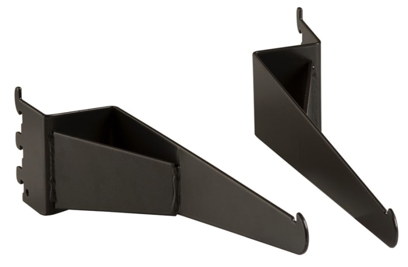 pipe collection outrigger shelf brackets retail display support mannequins express pipe collection outrigger shelf brackets retail display support mannequins express