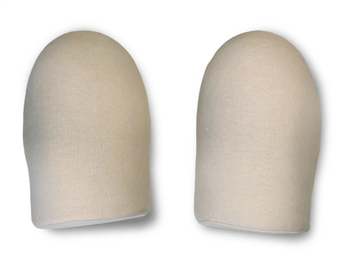 Removable Arms for The Signature Collection Dress Forms - Female Size 0 - 12