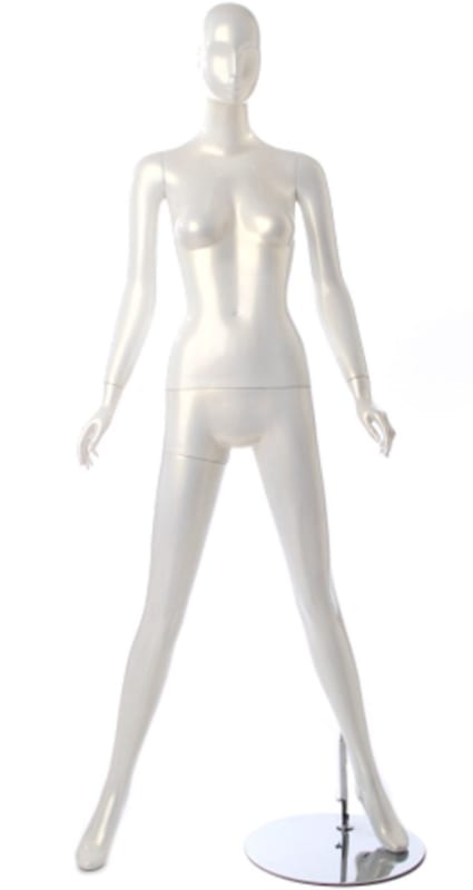 white female mannequin retail display mannequins express white female mannequin retail display mannequins express