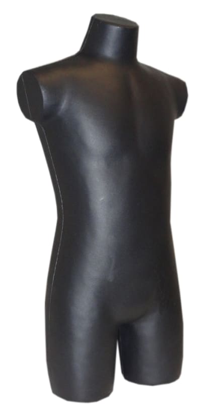 Black Childrens Female Display Form | Female Diplay Forms | Display Forms Black Childrens Female Display Form | Female Diplay Forms | Display Forms