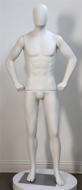 unbreakable-egghead-male-mannequin-hands-on-hips