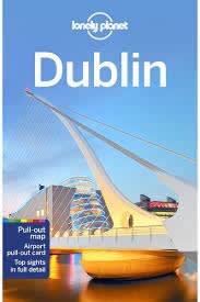 Dublin Travel Guide Book with Maps. Covers Grafton Street, Merrion Square, Temple Bar, Kilmainham & the Liberties, North of the Liffey, Docklands, the Grand Canal and more .A small capital with a huge reputation, Dublins mix of heritage and hedonism wi Dublin Travel Guide Book with Maps. Covers Grafton Street, Merrion Square, Temple Bar, Kilmainham & the Liberties, North of the Liffey, Docklands, the Grand Canal and more .A small capital with a huge reputation, Dublins mix of heritage and hedonism wi