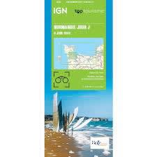 Follow the footsteps of heroes with our D-Day June 6, 1944 Normandy map. Features Allied landing zones, airborne drop sites, and a comprehensive memorial guide. Follow the footsteps of heroes with our D-Day June 6, 1944 Normandy map. Features Allied landing zones, airborne drop sites, and a comprehensive memorial guide.