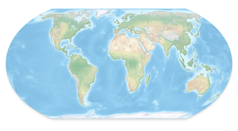 Empower your child's geography skills with the Blank Equal Earth Physical Map (55x30). A hands-on educational resource for naming continents and drawing boundaries on an accurate world map. Empower your child's geography skills with the Blank Equal Earth Physical Map (55x30). A hands-on educational resource for naming continents and drawing boundaries on an accurate world map.