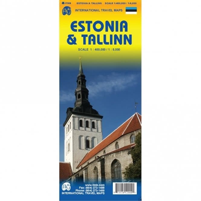 Estonia & Tallinn Travel & Road map. Estonia and its capital city Tallinn offer a unique blend of natural beauty, rich history, and vibrant culture. Top sites to see include Old Town Tallinn, Lahemaa National Park, Saaremaa Island, Parnu and the Kumu Art Estonia & Tallinn Travel & Road map. Estonia and its capital city Tallinn offer a unique blend of natural beauty, rich history, and vibrant culture. Top sites to see include Old Town Tallinn, Lahemaa National Park, Saaremaa Island, Parnu and the Kumu Art