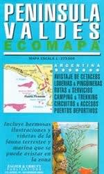 zagier-urrity-peninsula-valdes-ecomapa-wildlife.jpg zagier-urrity-peninsula-valdes-ecomapa-wildlife.jpg