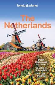 Netherlands Travel Guide & Maps. Covers Amsterdam, Haarlem, North Holland, Utrecht, Rotterdam, South Holland, Friesland, Central Netherlands, Maastricht and more.Tradition and innovation intertwine here: artistic masterpieces, windmills, tulips and candle Netherlands Travel Guide & Maps. Covers Amsterdam, Haarlem, North Holland, Utrecht, Rotterdam, South Holland, Friesland, Central Netherlands, Maastricht and more.Tradition and innovation intertwine here: artistic masterpieces, windmills, tulips and candle