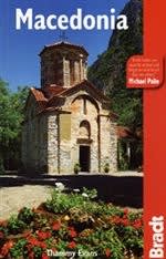 The essential North Macedonia Travel Guide for adventure! Detailed maps, unique stays (monastery, mountain huts), and local dining (village home, royal vineyard). Covers trekking, paragliding, ecotourism, and deep cultural history.