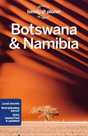 Botswana & Namibia Travel Guide Book with maps. Botswana and Namibia are two African countries that offer a unique and exciting travel experience. With their vast and diverse landscapes, teeming wildlife, and rich cultural heritage, these countries are a Botswana & Namibia Travel Guide Book with maps. Botswana and Namibia are two African countries that offer a unique and exciting travel experience. With their vast and diverse landscapes, teeming wildlife, and rich cultural heritage, these countries are a