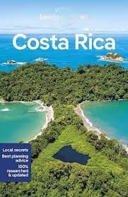 Costa Rica Travel Guide & Maps. CThe guide covers a wide range of regions in Costa Rica, including San Jose, the Central Valley, Highlands, Northwestern Costa Rica, Peninsula de Nicoya, Central Pacific Coast, Southern Costa Rica, Peninsula de Osa, Golfo D Costa Rica Travel Guide & Maps. CThe guide covers a wide range of regions in Costa Rica, including San Jose, the Central Valley, Highlands, Northwestern Costa Rica, Peninsula de Nicoya, Central Pacific Coast, Southern Costa Rica, Peninsula de Osa, Golfo D