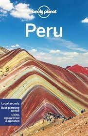 Lonely Planet Peru: Your Guide to Machu Picchu, Amazon & Ancient Wonders. Explore the magic of Peru with this comprehensive travel guide. From the ancient city of Machu Picchu to the Amazon rainforest, this guide provides in-depth coverage of all the must