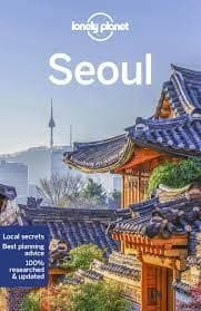 Seoul Korea Travel Guide Book with Maps.Covers Myeong-dong, Gangnam, Apgujeong, Dongdaemum, Itaewon, Insa-dong, Yongsan-gu, Jung-gu, Hongdae, Sinchon, Edae, Yeouido, Namsan, Gwanghwamun, Jongno-gu, Jamsil, Daehangno, Seongbuk-dong, and more. Convenient pu