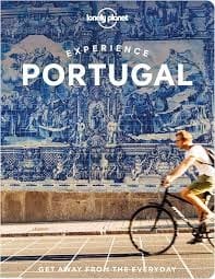 Unlock Portugal with Lonely Planet's comprehensive guide. Detailed maps, expert advice, tailored itineraries, honest reviews & cultural insights for your unforgettable trip. Discover Lisbon, Porto, Algarve, Sintra, the Douro Valley, and more with the most