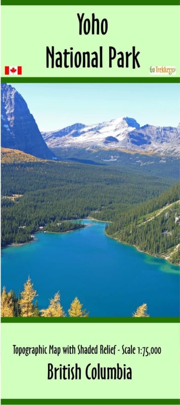 yoho-national-park-bc-topographic-trail-map-1-75000 yoho-national-park-bc-topographic-trail-map-1-75000