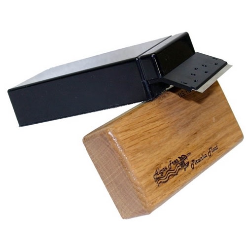Algae Free Piranha Float PLUS Algae Cleaning Magnet Algae Free Piranha Float PLUS Algae Cleaning Magnet