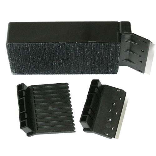 Algae Free Scraper Upgrade Kit Algae Free Scraper Upgrade Kit