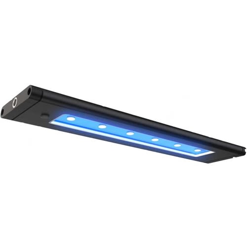 Aqua Illumination Blade Coral Grow Smart LED Strip, 48"