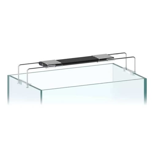 Aqua Illumination Blade LED Elevated Tank Mount Aqua Illumination Blade LED Elevated Tank Mount