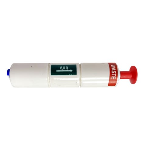 AquaticLife Flow Restrictor 800cc BULK AquaticLife Flow Restrictor 800cc BULK