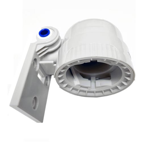 AquaticLife Twist-In Cartridge Head AquaticLife Twist-In Cartridge Head