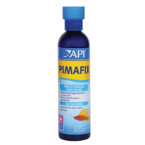 API PimaFix 8 oz