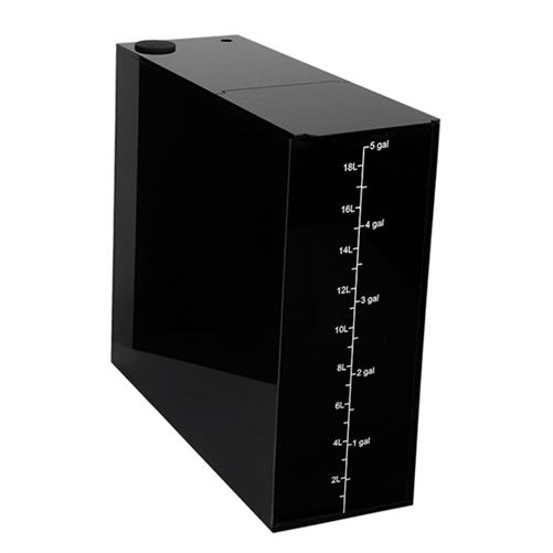 Simplicity 5 Gallon Easy-Fill ATO Reservoir