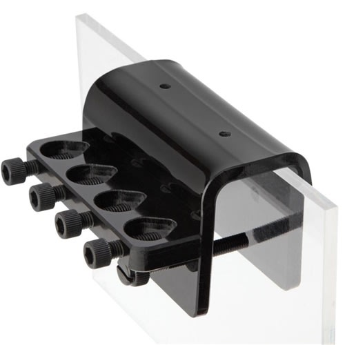 Simplicity Dosing Tube Holder Simplicity Dosing Tube Holder