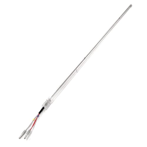 Aqua Ultraviolet SL 200 Watt Replacement UV Lamp Aqua Ultraviolet SL 200 Watt Replacement UV Lamp