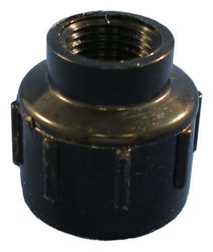 Aqua Ultraviolet Black Transformer Cap Aqua Ultraviolet Black Transformer Cap
