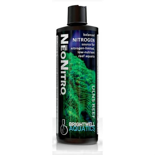 Brightwell Aquatics NeoNitro 500 ml Brightwell Aquatics NeoNitro 500 ml