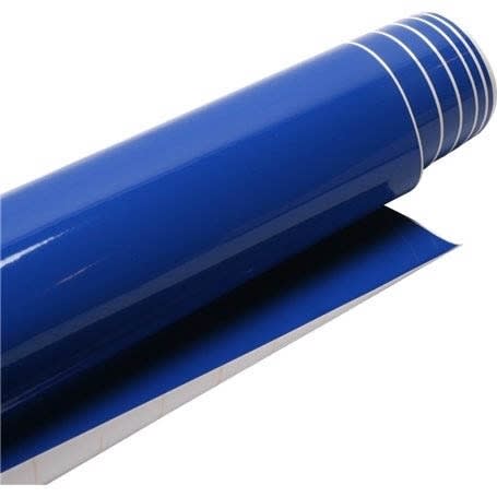 Blue Aquarium Background 25" x 25" Blue Aquarium Background 25" x 25"