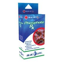 Blue Life Phosphate Rx 1 oz Blue Life Phosphate Rx 1 oz