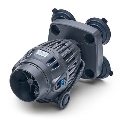 OASE StreamMax Classic 5000 Pump OASE StreamMax Classic 5000 Pump
