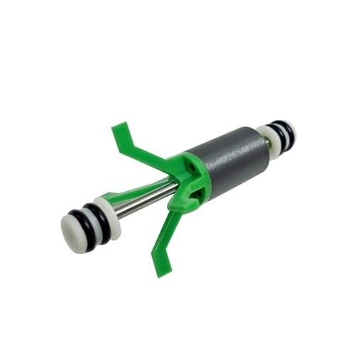 OASE FiltoSmart 100 Filter Replacement Impeller (Rotor) OASE FiltoSmart 100 Filter Replacement Impeller (Rotor)