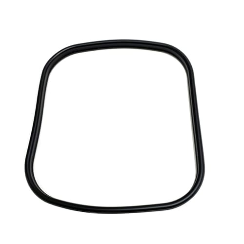 OASE BioMaster Canister Filter Replacement Gasket OASE BioMaster Canister Filter Replacement Gasket