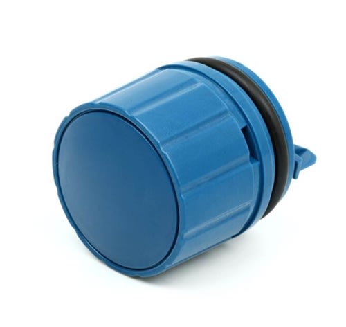 OASE BioMaster & FiltoSmart Filter Heater Plug OASE BioMaster & FiltoSmart Filter Heater Plug