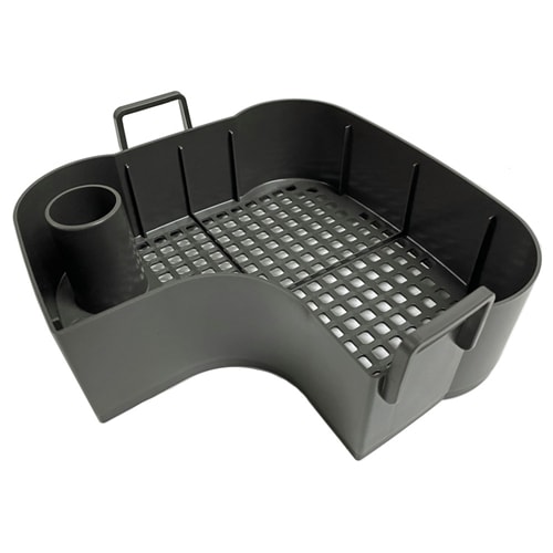 OASE BioMaster Replacement Basket WITH Handles OASE BioMaster Replacement Basket WITH Handles
