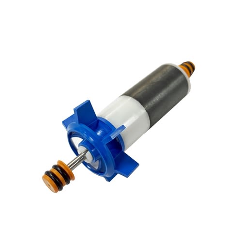 OASE OptiMax 560 GPH Pump Replacement Impeller (Rotor) OASE OptiMax 560 GPH Pump Replacement Impeller (Rotor)