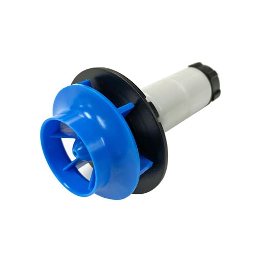 OASE OptiMax 1150 GPH Pump Replacement Impeller (Rotor) OASE OptiMax 1150 GPH Pump Replacement Impeller (Rotor)