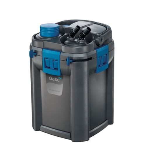 OASE BioMaster 850 Canister Filter