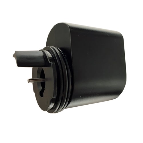 OASE BioStyle 20/30/50 Replacement Motor OASE BioStyle 20/30/50 Replacement Motor