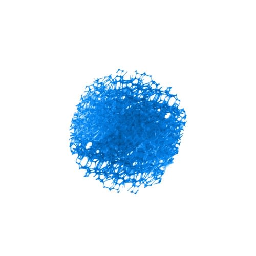 OASE CrystalSkim 600 Skimmer Replacement Sponge OASE CrystalSkim 600 Skimmer Replacement Sponge