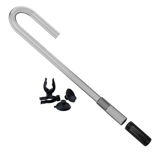 OASE Inlet for BioMaster 2 & BioMaster 2 Thermo OASE Inlet for BioMaster 2 & BioMaster 2 Thermo